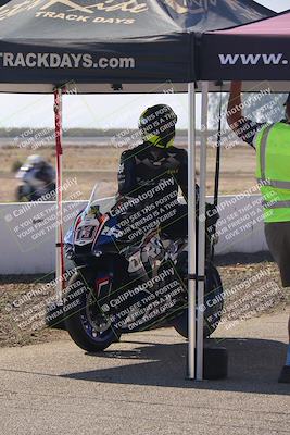 media/Nov-03-2025-Lets Ride (Mon) [[4d74c1c4d3]]/A Group/Grid/